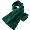 Villand Sciarpa in 100% Cashmere per Donne e Uomini, Sciarpa Avvolgente in Cashmere Leggero di Lusso con Confezione Regalo