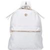 YNOT BACKPACK CLO040S4 CLOUD
