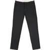 Gianni Lupo Pantaloni Casual GL014B-F23