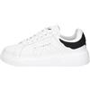 John Richmond Sneakers Bianco 22203/CP A