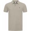 Höhenhorn Waliss - Polo da uomo Regular Fit