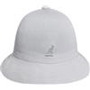 Kangol ???? - Tropic Casual, Copricapo, Unisex, Bianco (Bianco), XL