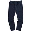 JP 1880 Uomo Pantaloni Eleganti | Taglie forti, Taglie comode, L-8XL, Abbigliamento uomo, Pantaloni chino in jersey da ufficio dalla collezione di capi coordi