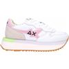 SUN68 Donna Sneakers Basse Z35215