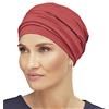 Christine Headwear Nomi Turbante Fascia per la testa. Donna (Pacco da 1)