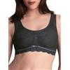 Anita Reggiseno donna 5400 Rosa Faia Essentials Coppa morbida