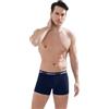 EE ESSENZA 6 Boxer Uomo - 95% Cotone 5% Elastan, Comfort Giornaliero cod. ES3114(Multi,M)