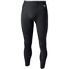 MICO CALZAMAGLIA TERMICA EVERDRY HEAVY WEIGHT CM3442 (L, NERO)