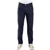 Carrera Jeans - Jeans per Uomo, Look Denim (EU 46)