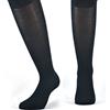 Fontana Calze 12fds-lu Calza lunga filo di scozia elasticizzata Uomo