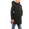 Woolrich John Rich & Bros. Parka lungo