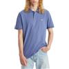 Levi's Slim Housemark Polo Camicia Uomo