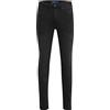 BLEND 20701674 Jeans da Uomo