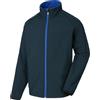 WÜRTH MODYF Giacca in softshell Simply nero uomo