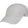 MAYSER Cappellino Riccardo Gomera Anti UV Donna/Uomo - Made in The EU Estivo Berretto Baseball con Visiera, Chiuso Dietro Estate Primavera/Estate