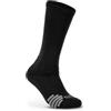 5.11 Set di 3 paia di calzini duty ready + otc nero Tactical