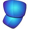 Saucer Lenti di ricambio premium per occhiali da sole Oakley Jupiter Carbon OO9220