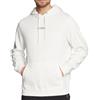 Guess Roy Guess Hoodie Felpa Uomo