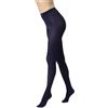 Oroblu Collant All Colors 50