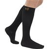 SOLIDEA Unisex Gambaletti Socks For You Opera Compressione Graduata 18/24 mmHg