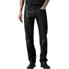 Levi's - Jeans Uomo 501® Original con cimosa