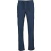 Timberland Pantalone Uomo Joggers Cotton Linen TB0A2F6B