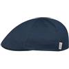 Stetson Texas Hertford Coppola Unicolore Protezione UV 40 Prodotto in UE Uomo Primavera Estate
