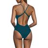 LKRSEEF Costumi Piscina Donna Costume Intero Donna Piscina Contenitivo da Bagno Curvy Terme Bikini per Mare Fantasia Post Mastectomia XS Bianco Sexyy Interi Push Up Taglie Forti Pezzo sopra con Coppe Gonna