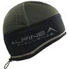 TRABALDO Cappello Fox Alp - I