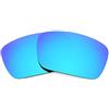 Revant Lenti di ricambio compatibili con Oakley Fuel Cell