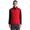 NORTH SAILS Skye Vest Giacca Uomo