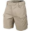 Helikon-Tex - Pantaloni Corti da Uomo