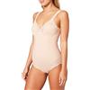Triumph Modern Lace+Cotton Bs, Intimo Donna