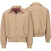 WALKER AND HAWKES - Giacca Classica Faxton da Uomo