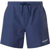 NORTH SAILS Boxer Mare Uomo in Poliammide ad Quick Dry con Stampa Archive