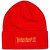 Timberland - Cuffia Unisex 50 Years - Misura One Size