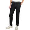 Diesel - Sleenker, Jeans Skinny Uomo