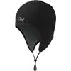 Outdoor Research Peruvian Hat black M