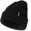 Zylioo XS/S/M/XL/XXL/3XL Berretto Lavorato a Maglia per la Testa Grande, Berretto Invernale con Ombrello, Grande Inverno Caldo Lavorato a Maglia