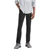 Dockers Go Airweave 5-Pocket Slim Uomo