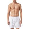Diesel BMBX-caybay-x Costume a Boxer Uomo