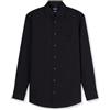Olymp Herrenhemd Camicia Uomo (Pacco da 1)