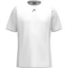 Head T-Shirt Unisex-Bambini e Ragazzi
