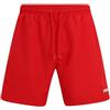 Fila Somalia Beach Shorts Costume da Bagno Uomo