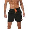 ZOXOZ Costumi da Bagno Uomo Costume Uomo Asciugatura Rapida Pantaloncini