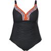 Ulla Popken Donna Bikini
