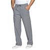 tessile astorino Pantaloni da Cucina per Cuoco e Chef - Vari Colori - Made in Italy