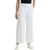 Ragno Jeans Ampio alla Caviglia con Tasche in Light Denim ds88p4