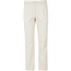 Yes Zee Pantaloni
