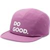 Cotopaxi Cappello a 5 pannelli Do Good